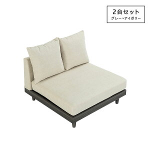 �\�t�@�[ 1�l�|�� ��l�p �\�t�@ 2��Z�b�g ��88cm ������� �V���v�� ���[�\�t�@ ���[�\�t�@�[ ��l��炵 �������[�� �ȃX�y�[�X �t�@�u���b�N �z �Q�� ���r���O