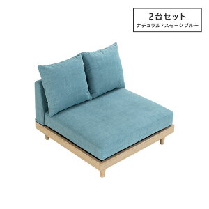 y150%OFFN[|10/4 20:00`z \t@[ 1l| lp \t@ 2Zbg 88cm  Vv [\t@ [\t@[ l炵 [ ȃXy[X t@ubN z Q 