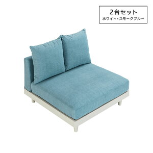 \t@[ 1l| lp \t@ 2Zbg 88cm  Vv [\t@ [\t@[ l炵 [ ȃXy[X t@ubN z Q rO