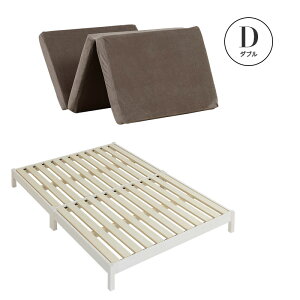 y|Cg5{11/26 20:00`11/27 1:59z 3őg ̂xbh xbh }bgXt Hsv lW ȒPgݗ E^}bgX }bgXZbg  O܂ VO