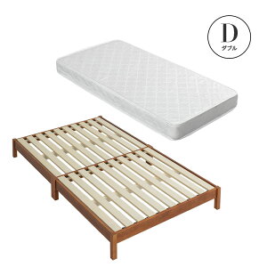 3őg ̂xbh xbh }bgXt Hsv lW ȒPgݗ VO Z~_u _u Z~VO Z~VOV[g pC xbg VR  