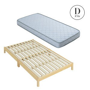 y|Cg5{11/26 20:00`11/27 1:59z 3őg ̂xbh xbh }bgXt Hsv lW ȒPgݗ VO Z~_u _u Z~VO Z~VOV[