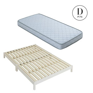 yN[|11%OFF11/1 0:00`23:59z 3őg ̂xbh xbh }bgXt Hsv lW ȒPgݗ VO Z~_u _u Z~VO Z~VOV[g 