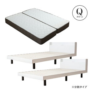 xbh }bgXt VO Z~_u _u ̂xbh }bgXZbg xbht[ }bgX d Zbg ̂ It RZg Vv |PbgRC k 