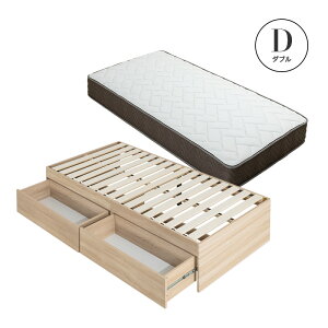 e wbhX wbhXxbh }bgXt [xbh Z~VOV[g Z~VO VO Z~_u _u `FXgxbh [t ot 2txbh ̂