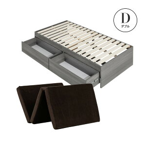 e wbhX wbhXxbh }bgXt [xbh Z~VOV[g Z~VO VO Z~_u _u `FXgxbh [t ot 2txbh ̂