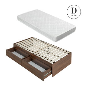 e wbhX wbhXxbh }bgXt [xbh Z~VOV[g Z~VO VO Z~_u _u `FXgxbh [t ot 2txbh ̂