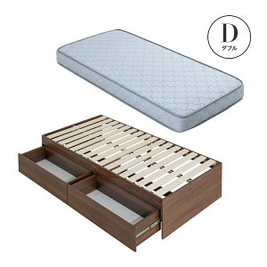 yN[|11%OFF11/1 0:00`23:59z e wbhX wbhXxbh }bgXt [xbh Z~VOV[g Z~VO VO Z~_u _u `FXgxbh [