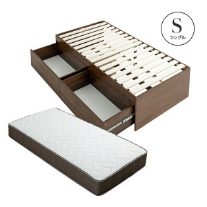 e wbhX wbhXxbh [xbh }bgXt Z~VO VO Z~_u `FXgxbh [t ot 2txbh ̂xbh eʍő180L