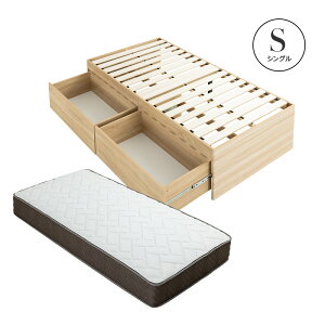 yN[|11%OFF12/1 0:00`23:59z e wbhX wbhXxbh [xbh }bgXt Z~VO VO Z~_u `FXgxbh [t ot 2txbh 