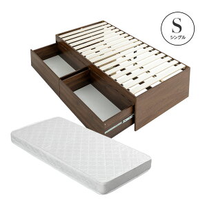 e wbhX wbhXxbh [xbh }bgXt Z~VO VO Z~_u `FXgxbh [t ot 2txbh ̂xbh eʍő180L