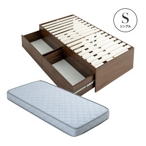 e wbhX wbhXxbh [xbh }bgXt Z~VO VO Z~_u `FXgxbh [t ot 2txbh ̂xbh eʍő180L