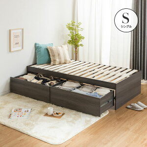 [xbh e [^ o Z~VO VO Z~_u ȃXy[X wbhX xbg [txbh `FXgxbh [t o 2txbh ̂xbh eʖ106L z