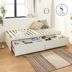 y|Cg5{11/15 12:00`11/16 23:59z [xbh e [^ o Z~VO VO Z~_u ȃXy[X wbhX xbg [txbh `FXgxbh [t o 2