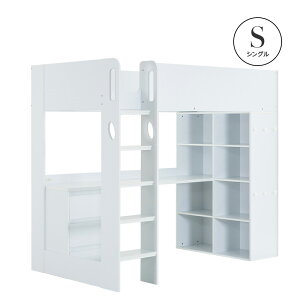 VXexbh tgxbh VO tg xbh xbht[ [ xbh[ fXN tbN[ I[vbN 13 l炵