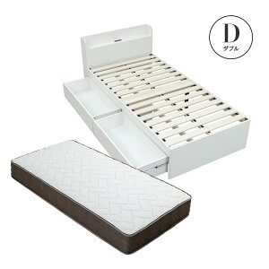 y|Cg5{12/14 12:00`23:59z [xbh e |PbgRC}bgX `FXgxbh Z~VOV[g Z~VO VO Z~_u _u }bgt eʎ[ e