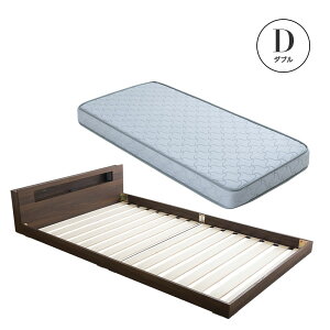 tAxbh }bgXZbg {lRC}bgX d xbh I RZgt LEDƖt VO Z~_u _u [^Cv [xbh {I Cgt l炵 