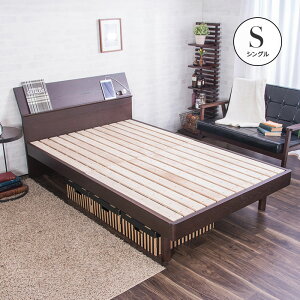 xbh VO ^VR؃^ubgIERZgt̂xbh VOxbh xbg xbht[ r ߑ ؐxbh i`xbh VOxbh XmR