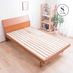 xbh VO ^VR؃^ubgIERZgt̂xbh VOxbh xbg xbht[ r ߑ ؐxbh i`xbh VOxbh XmR