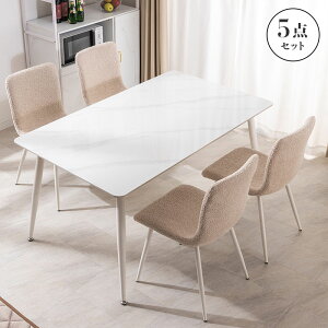 _CjOZbg _CjOe[u 85cm 140cm Z~bN _CjO 3_Zbg 5_Zbg  _ 嗝Ε 嗝Β Ζڒ }[u