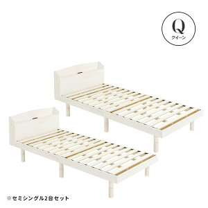 yN[|11%OFF12/1 0:00`23:59z ̂xbh xbh VO Z~_u _u NC[ Z~VO Z~VOV[g pC {t RZgt  Vv xbh