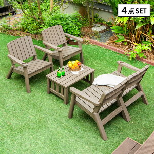 y|Cg5{11/9 12:00`11/11 1:59z K[fZbg K[ft@j`[ 3_Zbg 4_Zbg `FA x` ؖڒ uE O[ K[f x_ oRj[  JtF  