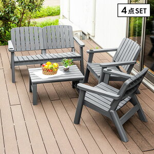 K[fZbg K[ft@j`[ 3_Zbg 4_Zbg `FA x` ؖڒ uE O[ K[f x_ oRj[  JtF  GNXeA O 