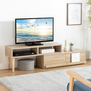 yN[|5%OFF9/19 20:00-9/21 23:59z er er{[h R[i[ [{[h Lk 96 183   erbN TV ؐ k TV{[h o[^Cv 42C` 32C` 