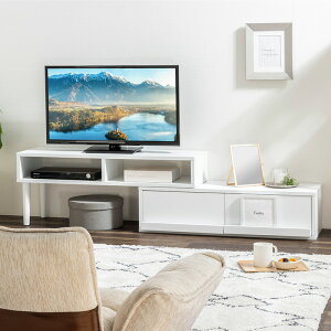 yN[|11%OFF10/1 0:00`23:59z er er{[h R[i[ [{[h Lk 96 183   erbN TV ؐ k TV{[h o[^Cv 42C` 32C` z