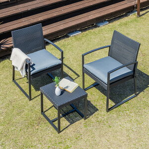 K[fZbg K[ft@j`[ 3_Zbg ^ X`[ ubN uE K[f x_ oRj[ ֎q `FA  JtF ze  GNXeA O 