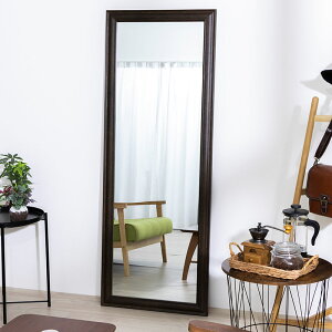 y150%OFFN[|12/4 20:00`z Sg  p ~[ 60 Sg p ؍  AeB[N  ^ W60 zCg uE CguE Ċ| rbO~[ Sg _