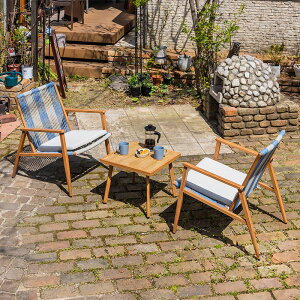 K[fe[uZbg 3_Zbg K[fe[u [v`FA  K[f`FA XgCv ؖڕ sN u[ AC{[ K[f x_ oRj[ ֎q JtF ze