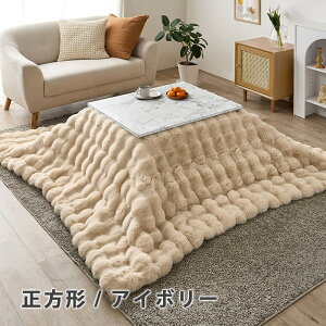 yN[|11%OFF11/1 0:00`23:59z  Zbg zc e[u ȃXy[X ȉ~ 􂦂 90×50 cm ȉ~` ܂r |zc |R|Rrbgt@[ n ܂݃e[u 