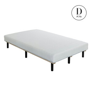 y|Cg5{12/7 12:00`23:59z rt}bgX xbh rtxbh {lRC}bgX 5TCY Z~VOV[g Z~VO VO Z~_u _u }bgX 