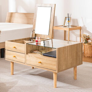 hbT[ hbT[e[u ʃhbT[ [e[u KXe[u Z^[e[u e[u ϑ CN   [ RpNg 80cm _ ؐ ~[ 嗝Β }[