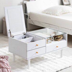 y|Cg5{11/15 12:00`11/16 23:59z hbT[ hbT[e[u ʃhbT[ [e[u KXe[u Z^[e[u e[u ϑ CN   [ RpNg 