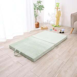 y|Cg5{11/15 12:00`11/16 23:59z xr[}bgX xr[xbh Ԃ xr[ 􂦂 }bgX ܂ 2܂  ^ y RpNg 6cm ~zc ~zc ۈ牀