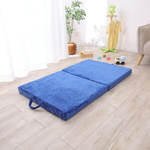 y150%OFFN[|12/4 20:00`z xr[}bgX xr[xbh Ԃ xr[ 􂦂 }bgX ܂ 2܂  ^ y RpNg 6cm ~zc ~zc ۈ牀