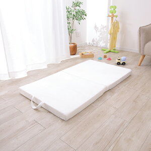 yN[|5%OFF11/24 0:00`11/25 23:59z xr[}bgX xr[xbh Ԃ xr[ 􂦂 }bgX ܂ 2܂  ^ y RpNg 6cm ~zc ~zc ۈ