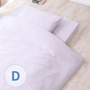 zc Zbg 7_Zbg 9_Zbg Z~VOV[g VO Z~_u _u  }bgX O܂ 3܂ 10cm }bgX d R hL hJr