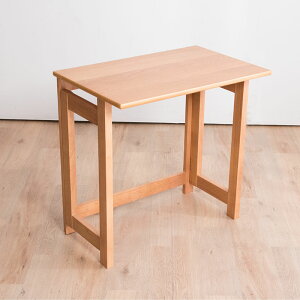 y150%OFFN[|12/4 20:00`z fXN ܂肽 p\RfXN ܂݃fXN VR؃e[u  fXNPi ݑ rO ~V TChe[u PCfXN AC