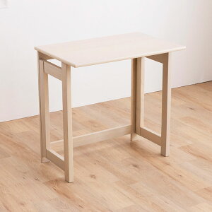 yN[|11%OFF12/1 0:00`23:59z fXN ܂肽 p\RfXN ܂݃fXN VR؃e[u  fXNPi ݑ rO ~V TChe[u PCfXN AC 