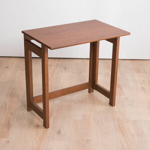 yN[|11%OFF11/1 0:00`23:59z fXN ܂肽 p\RfXN ܂݃fXN VR؃e[u  fXNPi ݑ rO ~V TChe[u PCfXN AC 