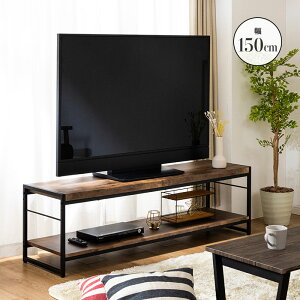 [{[h 120 150 er erbN ^  rt er{[h k RpNg ؖڒ Vv ȃXy[X l炵 [e[u X [ I[vbN