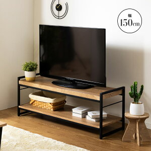 [{[h 120 150 er erbN ^  rt er{[h k RpNg ؖڒ Vv ȃXy[X l炵 [e[u X [ I[vbN