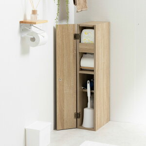 y|Cg5{11/15 12:00`11/16 23:59z gCbgy[p[ [ gC [ X 15cm gCbN gCbgy[p[[ Ԏ[ gCpi |p[ bN ^ Tj^[