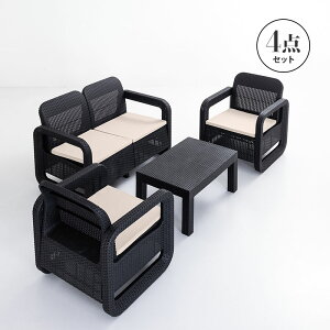 y150%OFFN[|11/4 20:00`z K[fZbg \t@ e[u 3_Zbg 4_Zbg ^ x[W ubN I| NbVt y K[ft@j`[  ze JtF