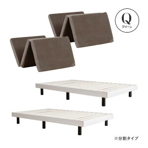 y|Cg5{11/9 12:00`11/11 1:59z ̂xbh xbh }bgXt VO Z~_u _u Z~VO xbg E^}bgX }bgXZbg  O܂ 3܂ 