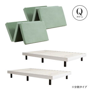 ̂xbh xbh }bgXt VO Z~_u _u Z~VO xbg E^}bgX }bgXZbg  O܂ 3܂ 10cm xbht[ ̂ wb