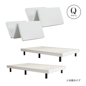 ̂xbh xbh }bgXt VO Z~_u _u Z~VO xbg E^}bgX }bgXZbg  O܂ 3܂ 10cm xbht[ ̂ wb